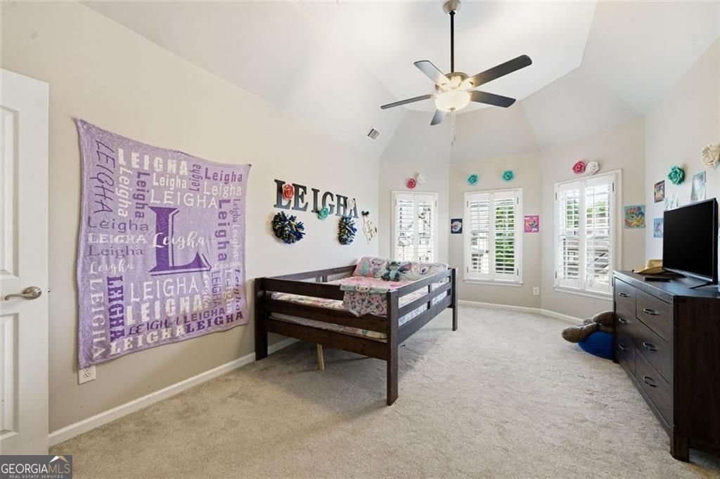 2420 Hopehaven Way Hoschton - Photo 35