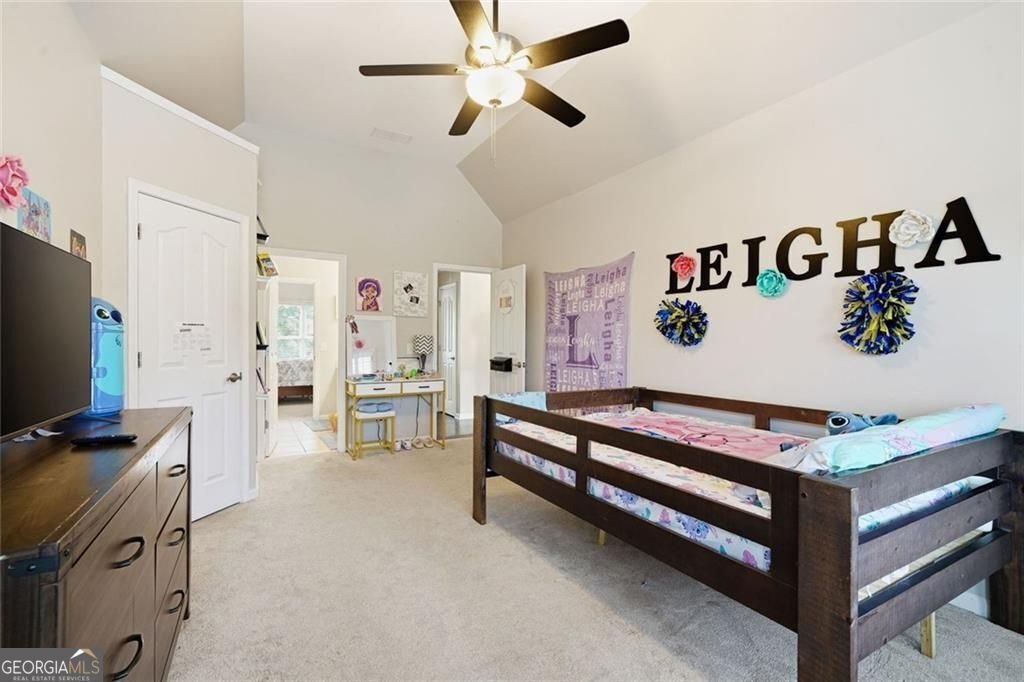 2420 Hopehaven Way Hoschton - Photo 36