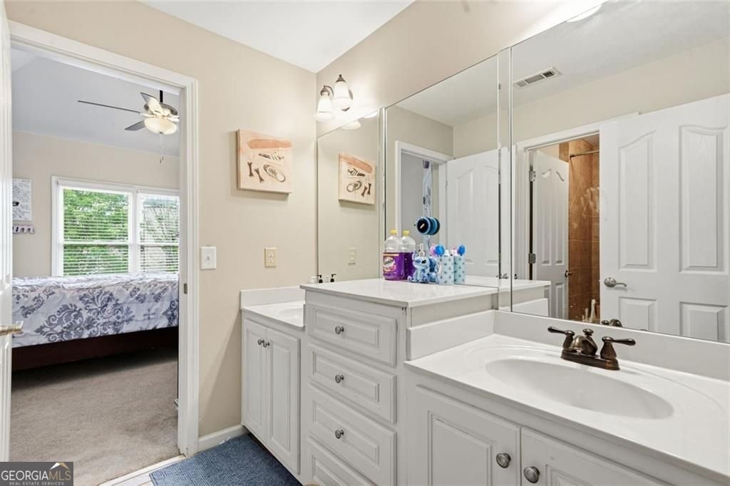 2420 Hopehaven Way Hoschton - Photo 37