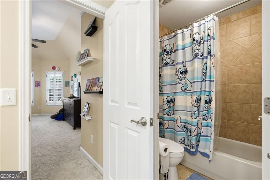2420 Hopehaven Way Hoschton - Photo 38