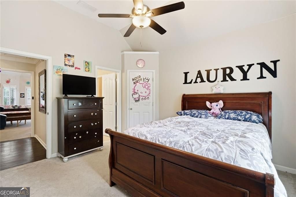 2420 Hopehaven Way Hoschton - Photo 39