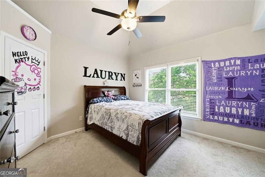2420 Hopehaven Way Hoschton - Photo 40