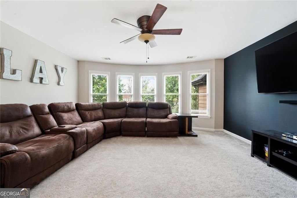2420 Hopehaven Way Hoschton - Photo 41
