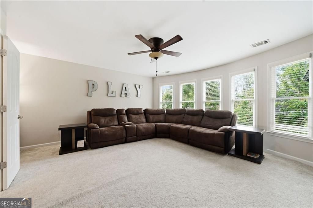 2420 Hopehaven Way Hoschton - Photo 42