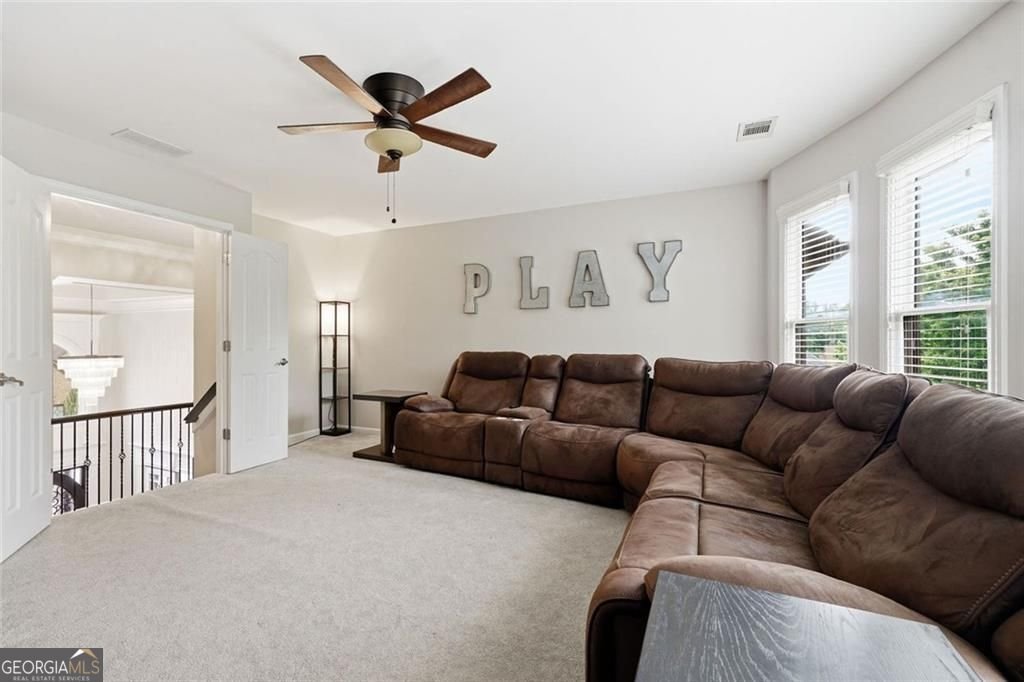 2420 Hopehaven Way Hoschton - Photo 43