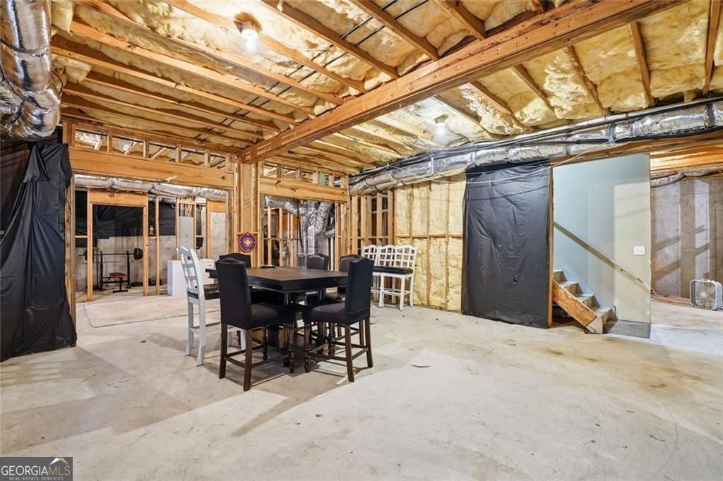 2420 Hopehaven Way Hoschton - Photo 44