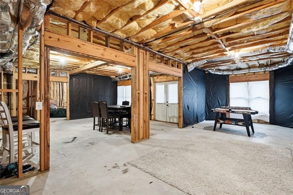 2420 Hopehaven Way Hoschton - Photo 45