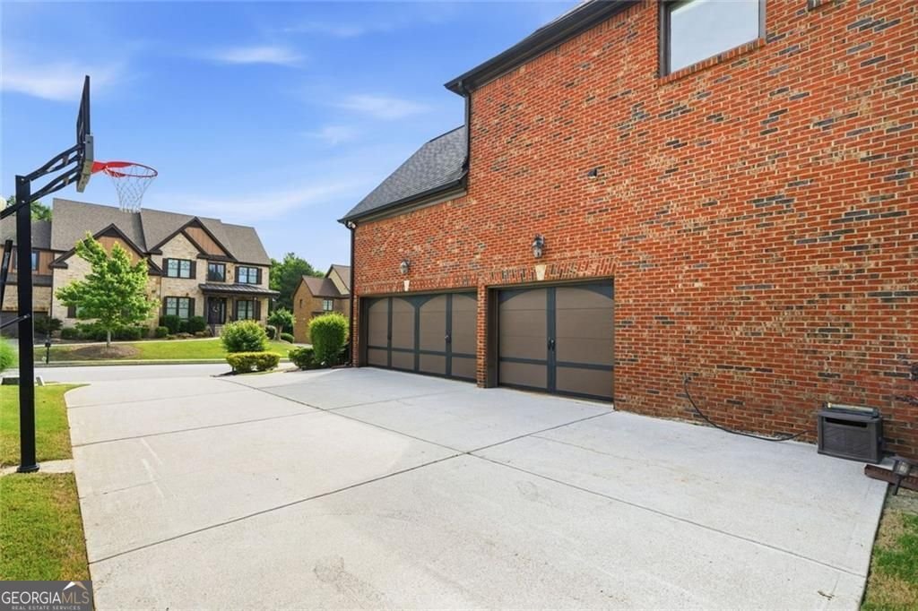 2420 Hopehaven Way Hoschton - Photo 51