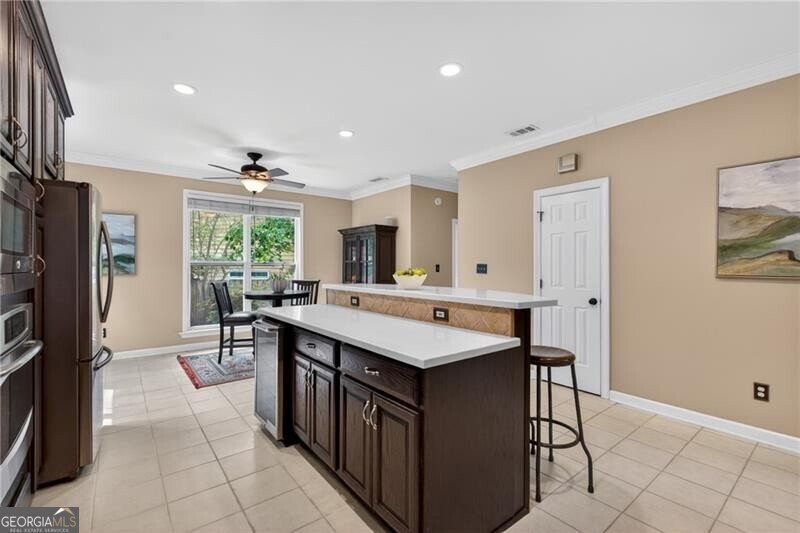 371 Shyrewood Drive Lawrenceville - Photo 15