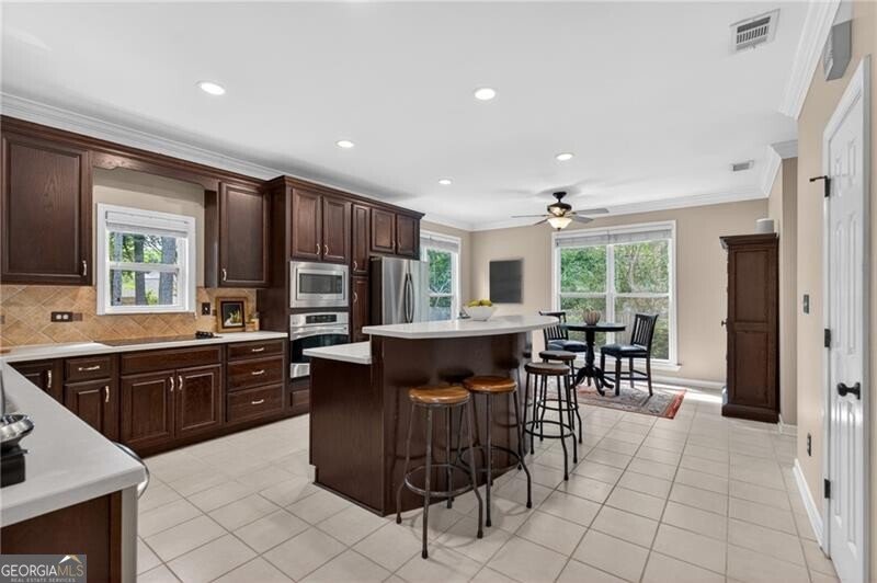 371 Shyrewood Drive Lawrenceville - Photo 16