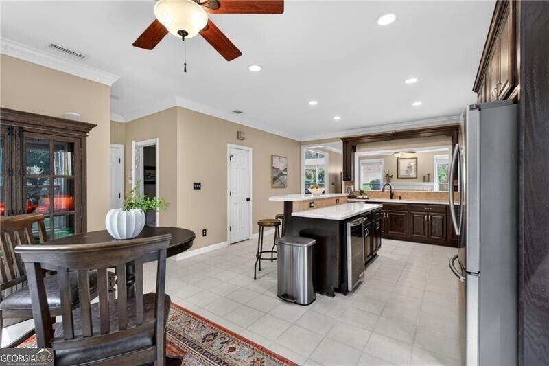 371 Shyrewood Drive Lawrenceville - Photo 18
