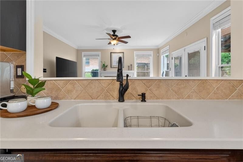 371 Shyrewood Drive Lawrenceville - Photo 20