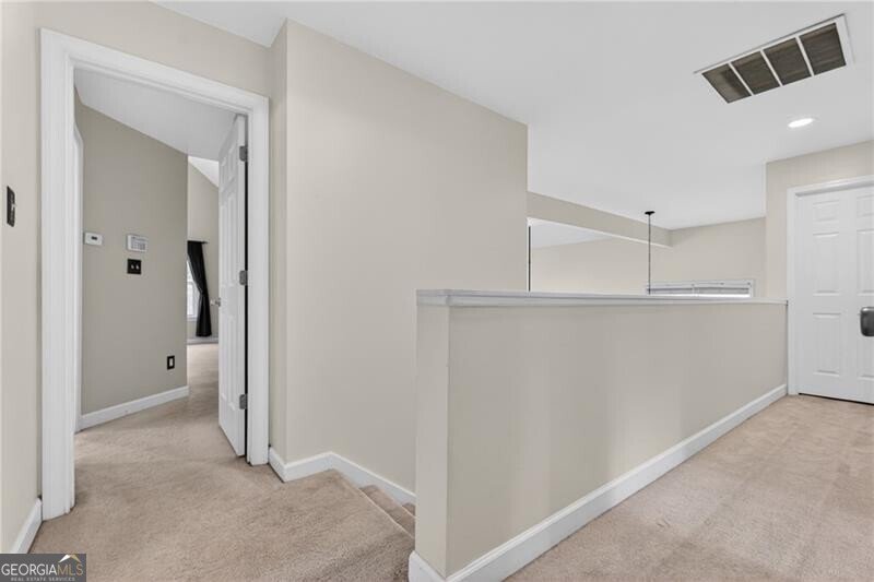 371 Shyrewood Drive Lawrenceville - Photo 21