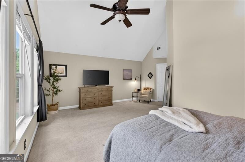371 Shyrewood Drive Lawrenceville - Photo 24