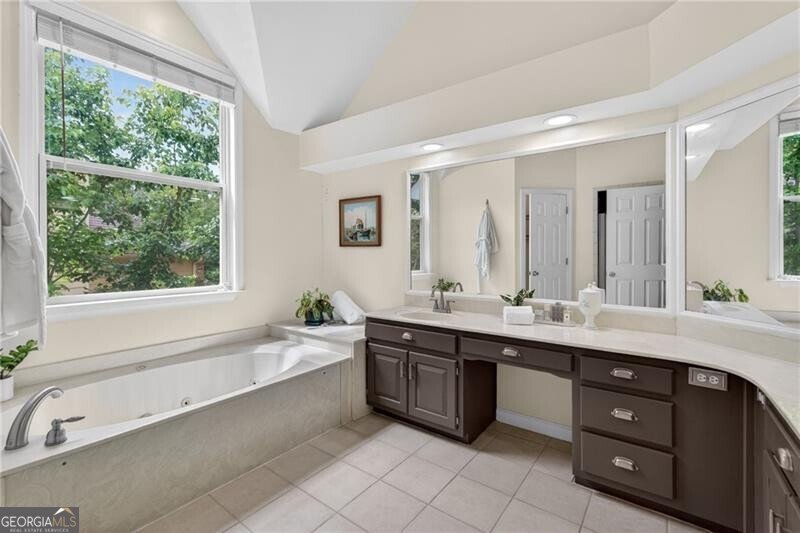 371 Shyrewood Drive Lawrenceville - Photo 26