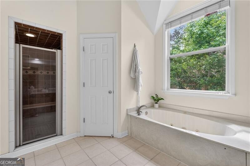 371 Shyrewood Drive Lawrenceville - Photo 28
