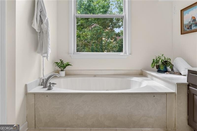 371 Shyrewood Drive Lawrenceville - Photo 29