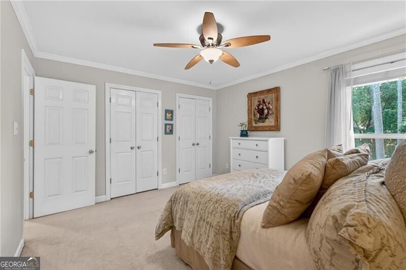 371 Shyrewood Drive Lawrenceville - Photo 31