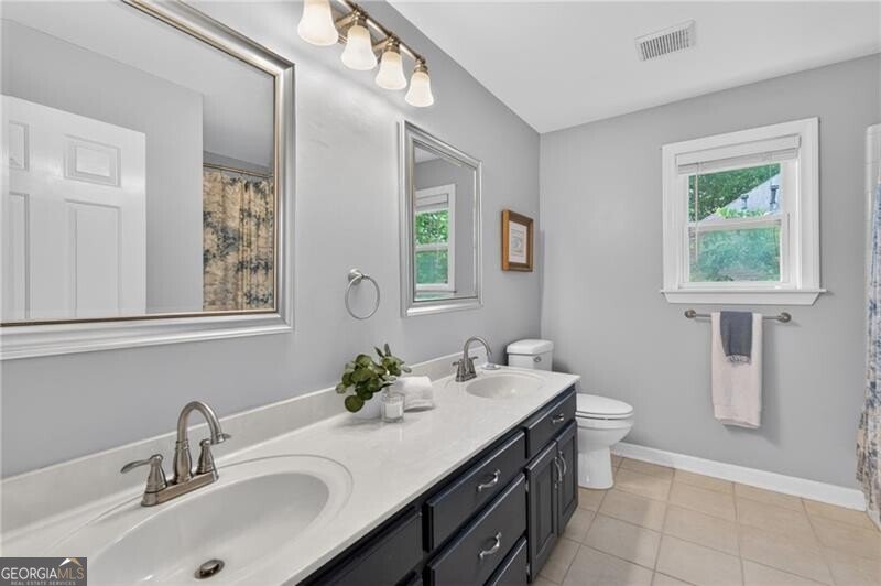 371 Shyrewood Drive Lawrenceville - Photo 32