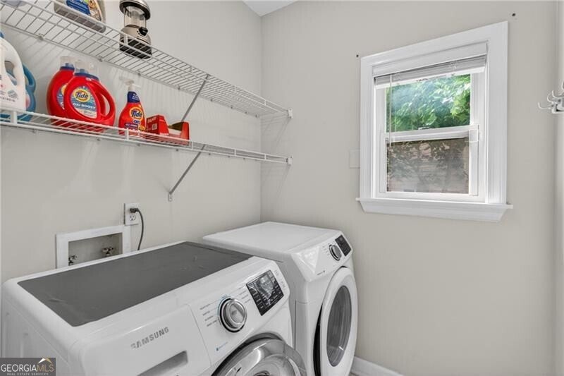 371 Shyrewood Drive Lawrenceville - Photo 39