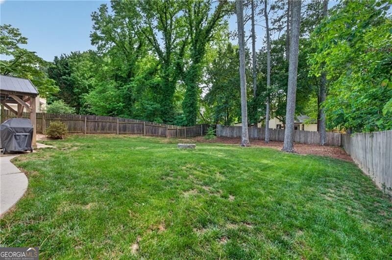 371 Shyrewood Drive Lawrenceville - Photo 43
