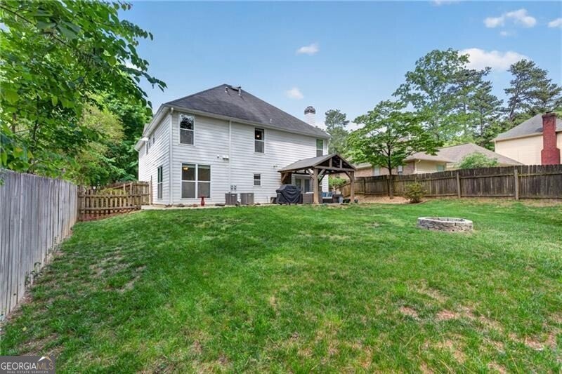 371 Shyrewood Drive Lawrenceville - Photo 44