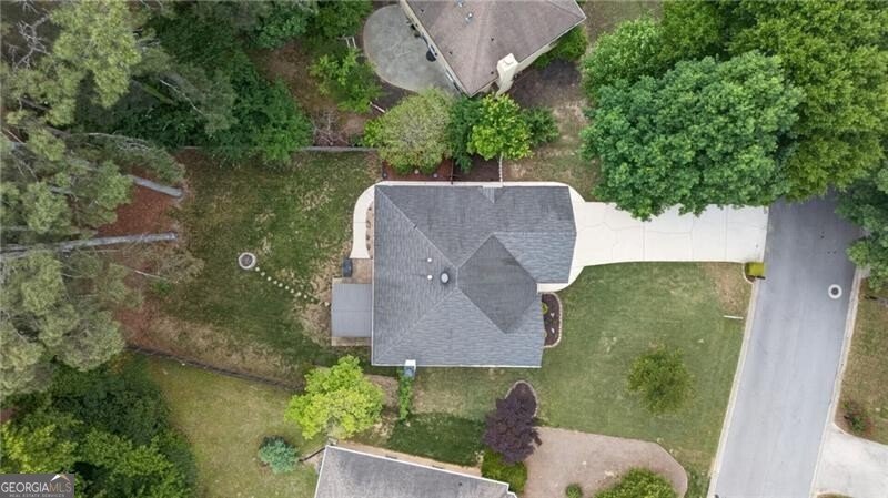 371 Shyrewood Drive Lawrenceville - Photo 48