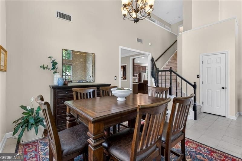 371 Shyrewood Drive Lawrenceville - Photo 9