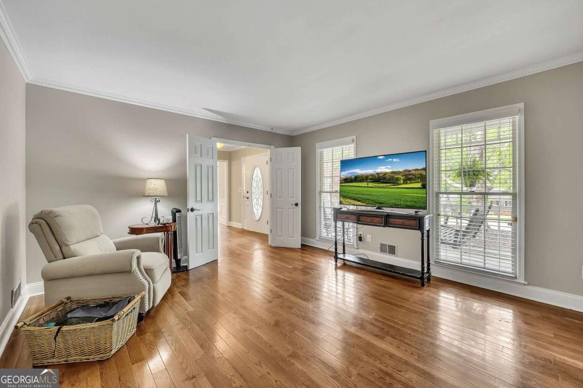 2072 Signal Ridge Chase Kennesaw - Photo 10