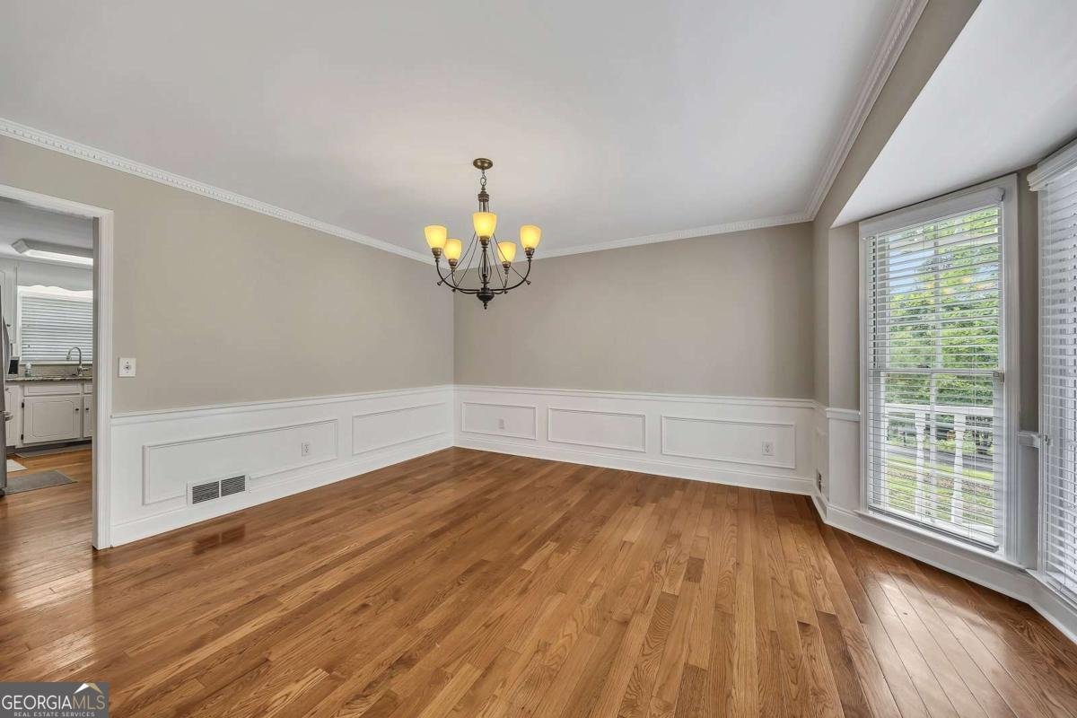 2072 Signal Ridge Chase Kennesaw - Photo 12