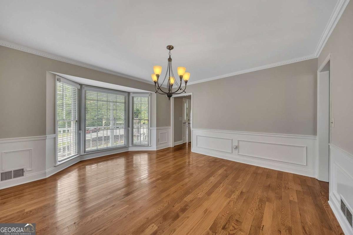 2072 Signal Ridge Chase Kennesaw - Photo 13