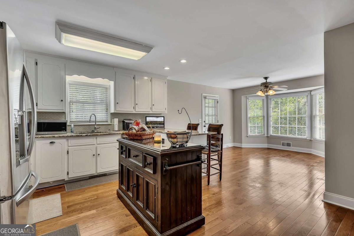 2072 Signal Ridge Chase Kennesaw - Photo 15