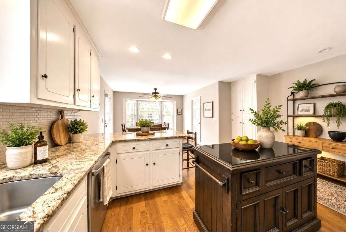 2072 Signal Ridge Chase Kennesaw - Photo 18