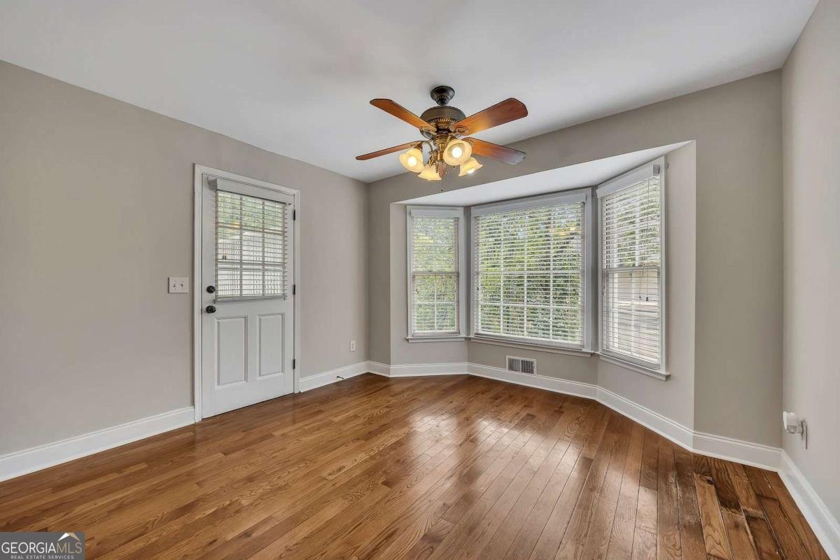 2072 Signal Ridge Chase Kennesaw - Photo 19