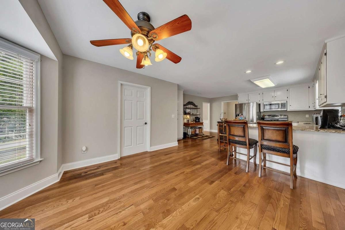 2072 Signal Ridge Chase Kennesaw - Photo 20