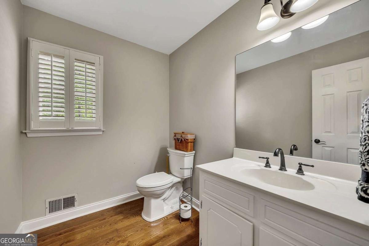 2072 Signal Ridge Chase Kennesaw - Photo 27
