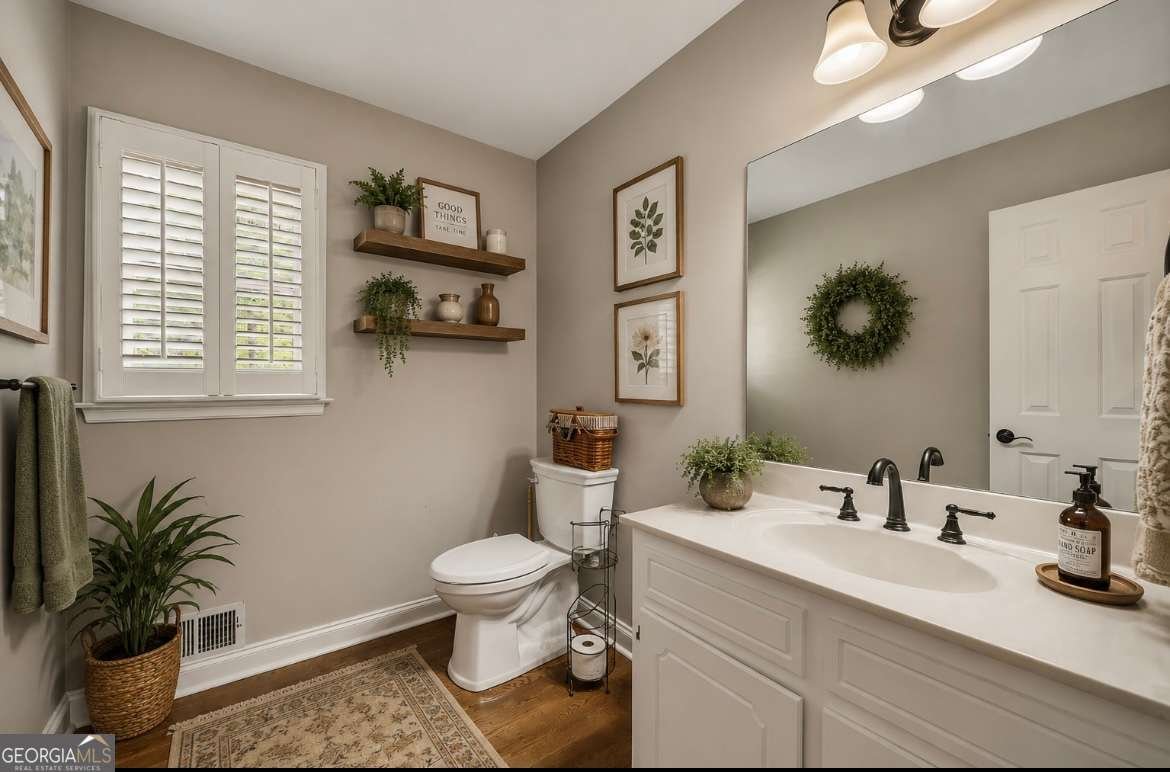 2072 Signal Ridge Chase Kennesaw - Photo 28
