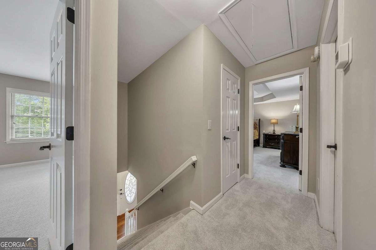 2072 Signal Ridge Chase Kennesaw - Photo 29