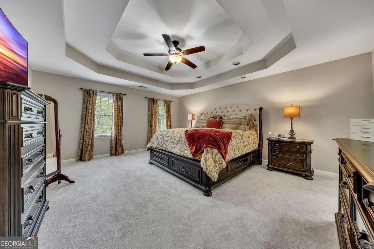 2072 Signal Ridge Chase Kennesaw - Photo 30