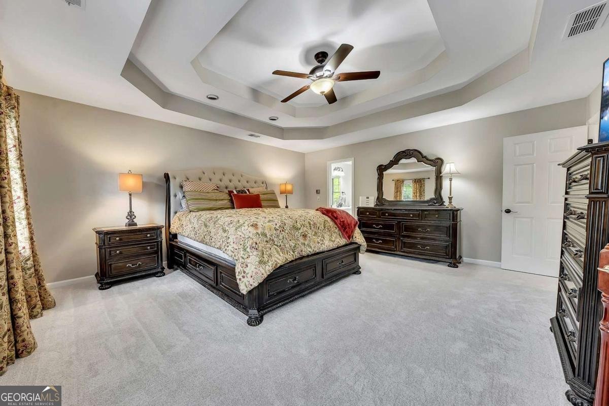 2072 Signal Ridge Chase Kennesaw - Photo 31