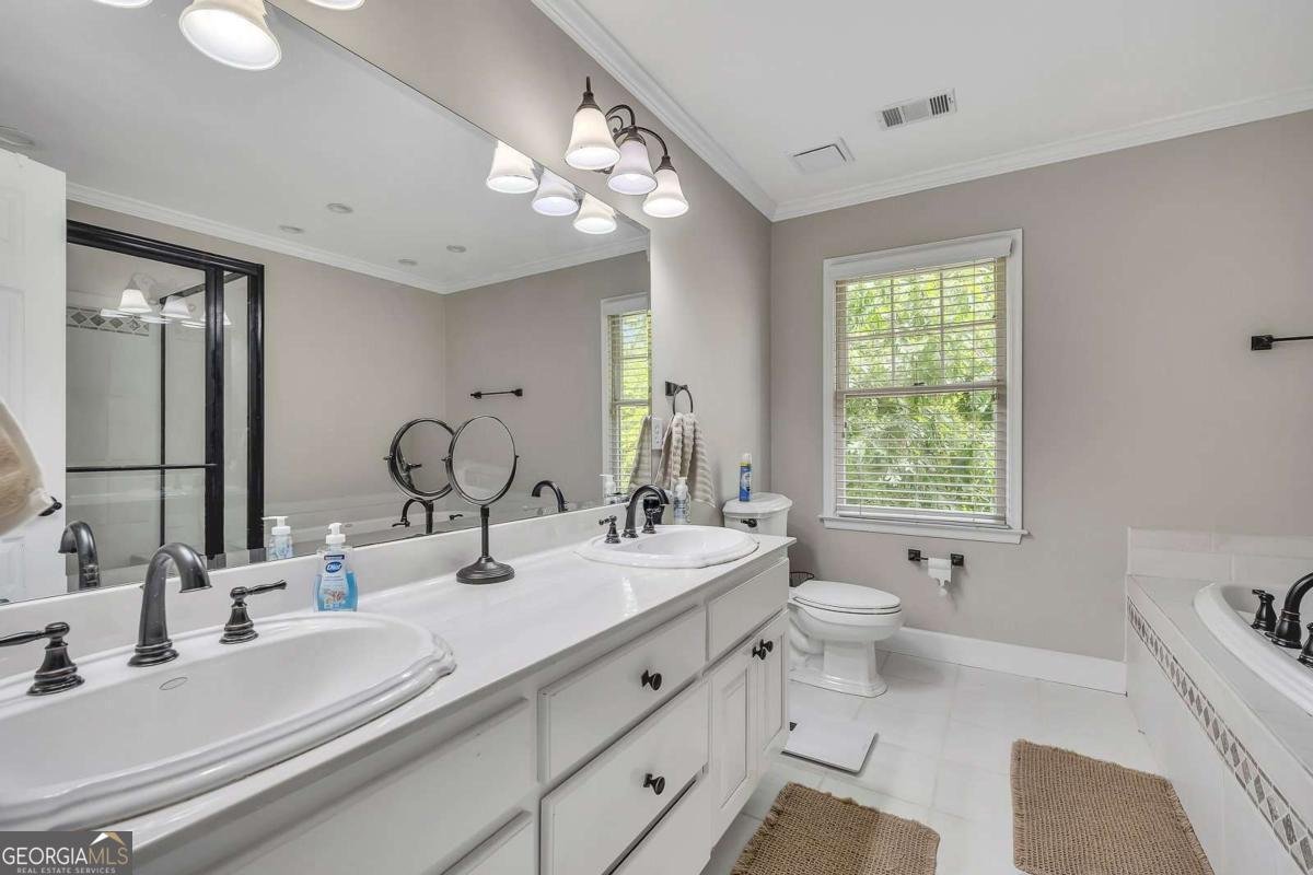 2072 Signal Ridge Chase Kennesaw - Photo 32