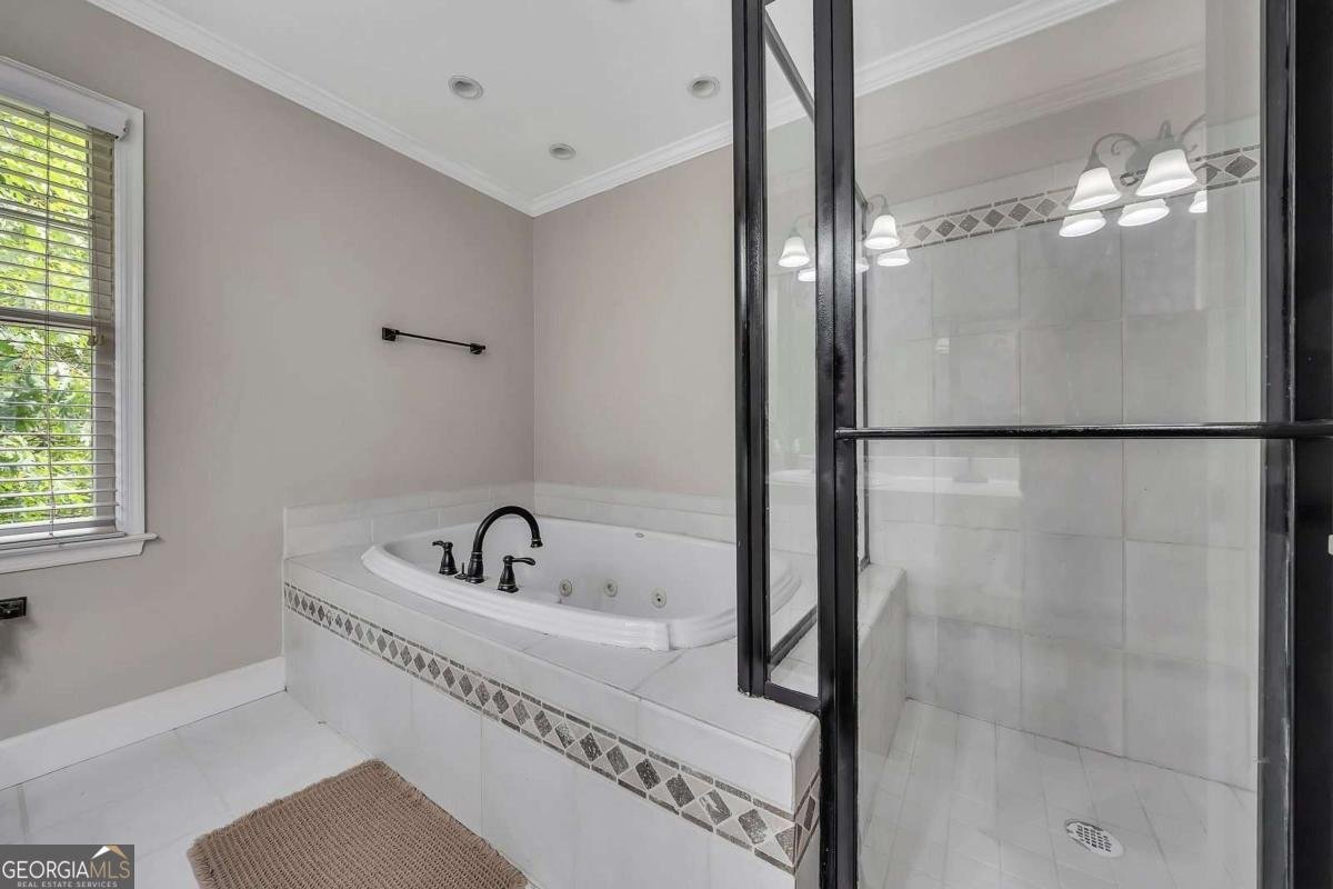 2072 Signal Ridge Chase Kennesaw - Photo 34