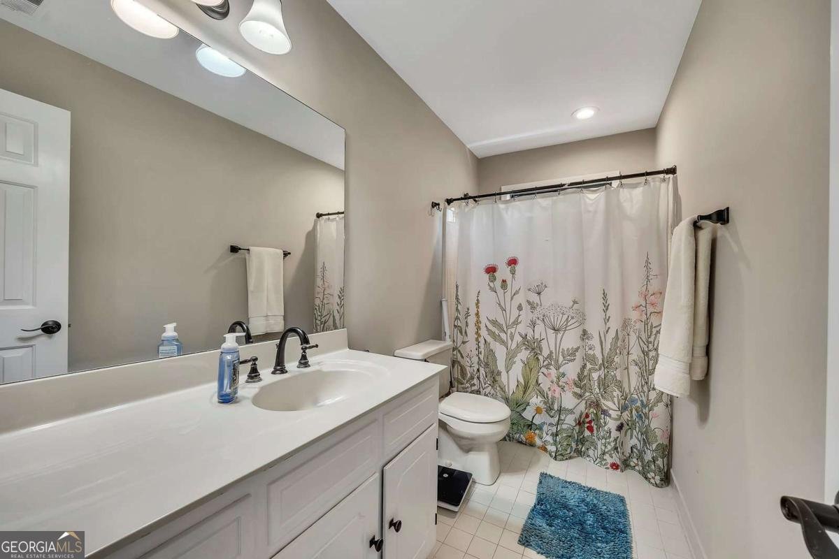 2072 Signal Ridge Chase Kennesaw - Photo 38