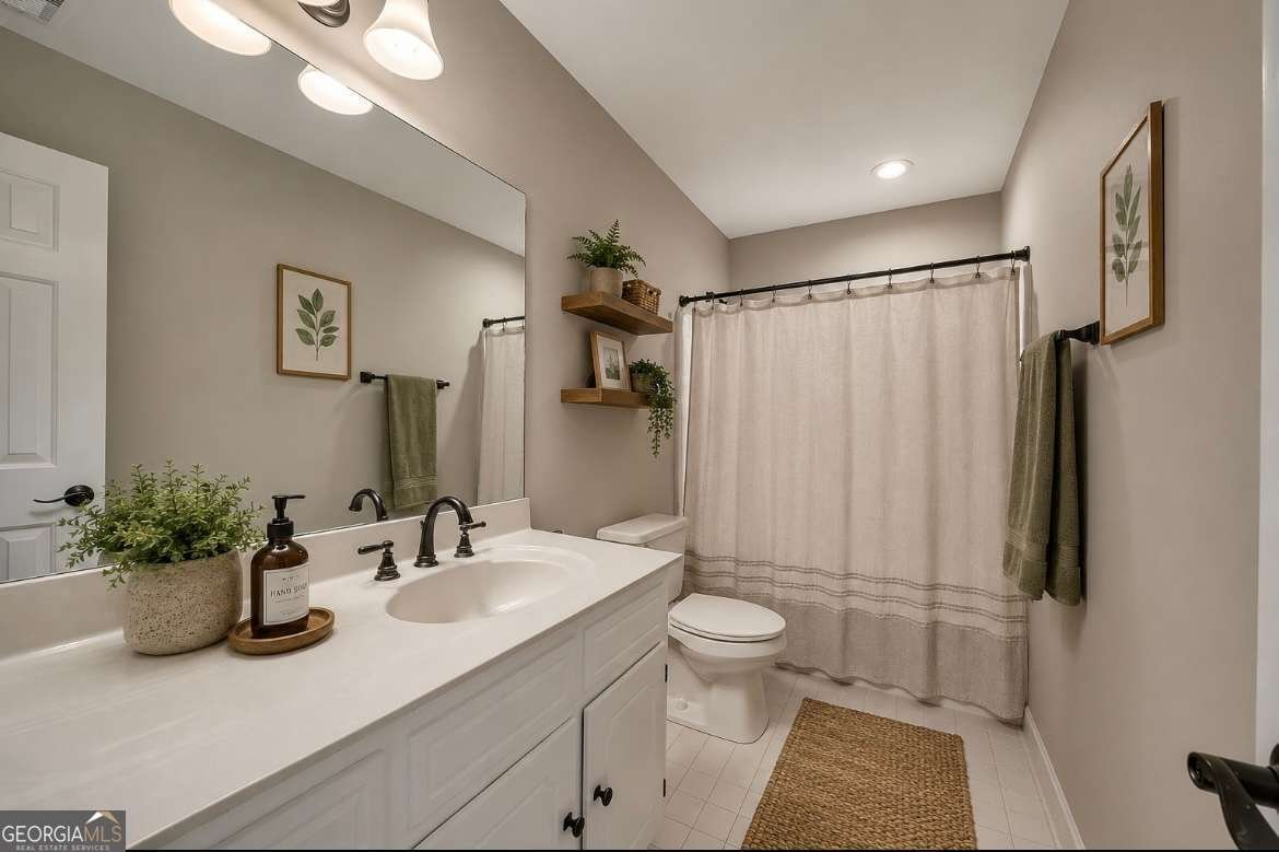 2072 Signal Ridge Chase Kennesaw - Photo 39