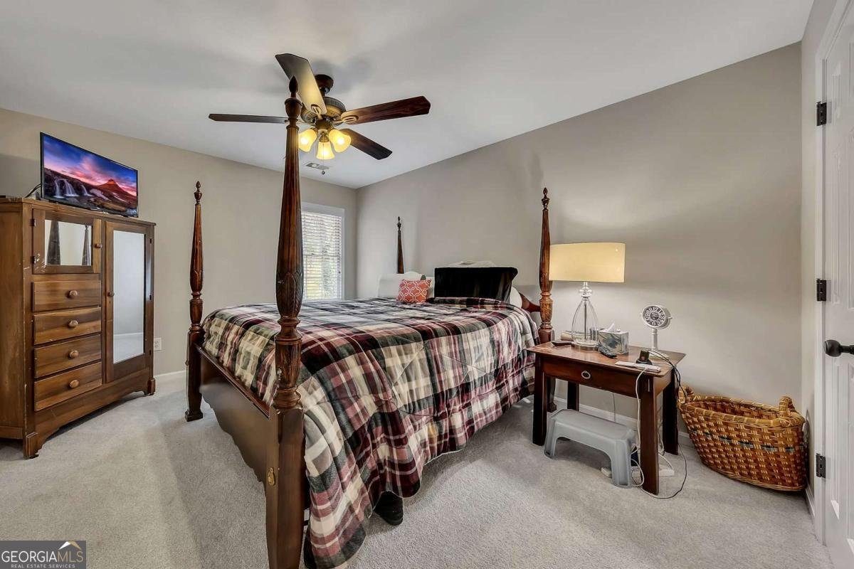 2072 Signal Ridge Chase Kennesaw - Photo 40