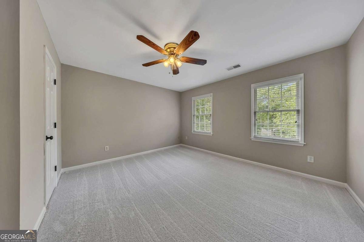 2072 Signal Ridge Chase Kennesaw - Photo 41
