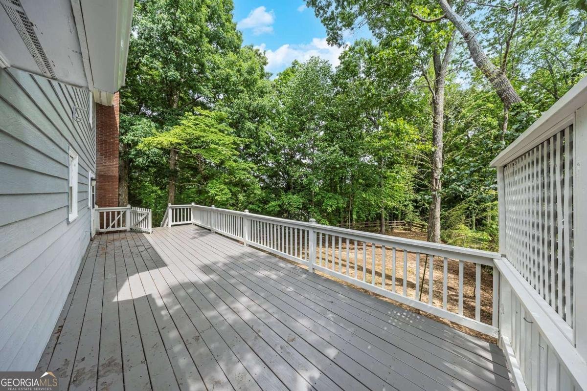 2072 Signal Ridge Chase Kennesaw - Photo 42