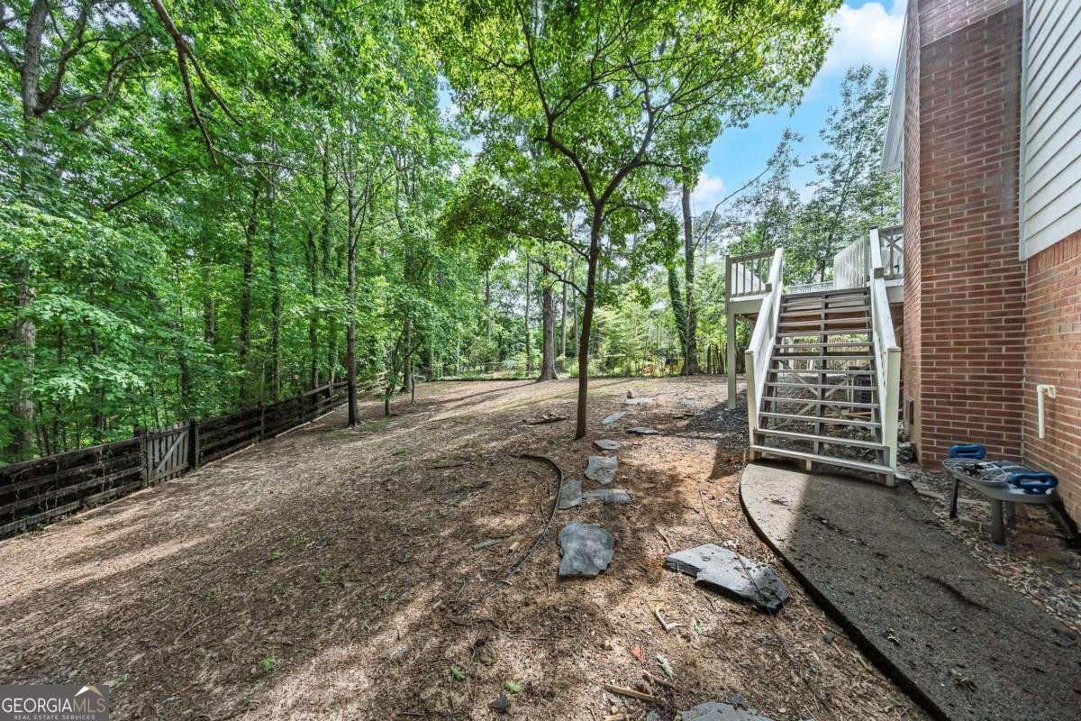 2072 Signal Ridge Chase Kennesaw - Photo 44