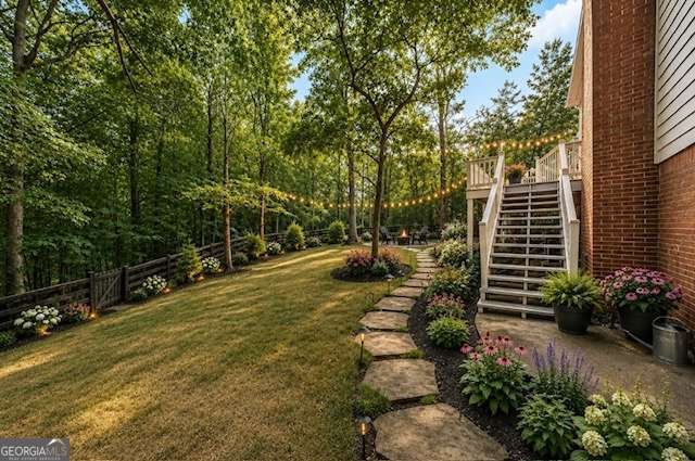 2072 Signal Ridge Chase Kennesaw - Photo 45