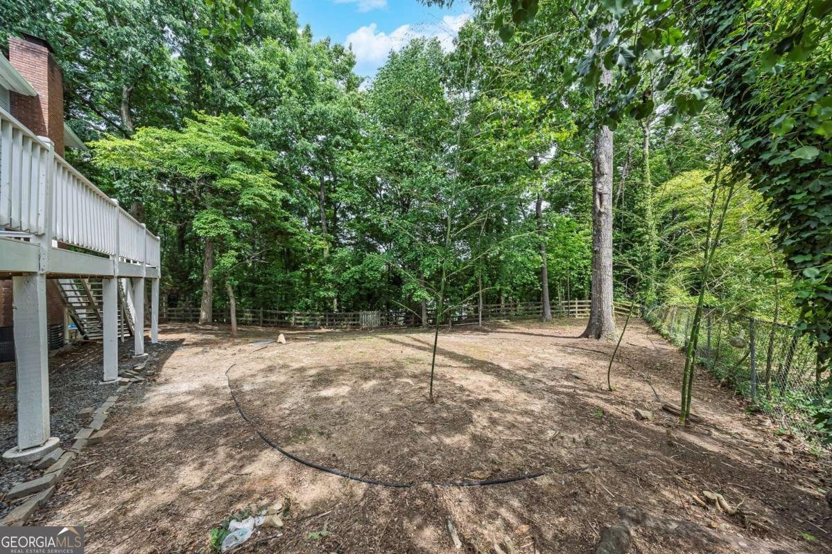 2072 Signal Ridge Chase Kennesaw - Photo 46